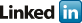 Linked-In